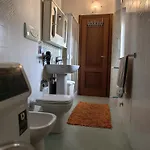 Casa Rosy Sicilia * Brolo