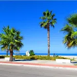 Casa Rosy Sicilia * Brolo