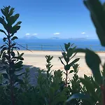Casa Rosy Sicilia * Brolo