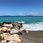 Casa Rosy Sicilia