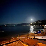 Casa Rosy Sicilia Appartement *