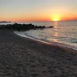 Appartement Casa Rosy Sicilia *
