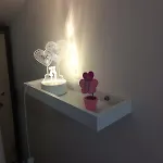 Casa Rosy Sicilia Appartement *
