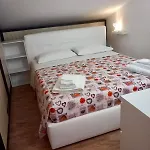 Casa Rosy Sicilia *