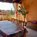 Appartement Casa Rosy Sicilia