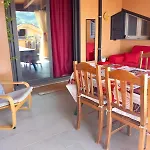 Casa Rosy Sicilia