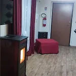 Casa Rosy Sicilia Appartement Brolo