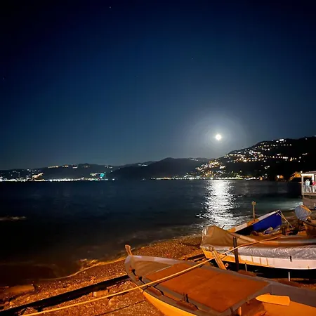Casa Rosy Sicilia Апартаменты *